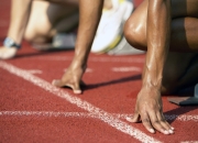 九游娱乐-迪巴拉闪耀大舞台，伊拉克强势晋级撼动巴西足球霸权