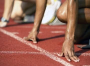 九游娱乐-迪巴拉闪耀大舞台，伊拉克强势晋级撼动巴西足球霸权