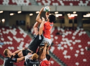 九游体育APP下载-日本横扫瑞士，罗德里成为关键先生，亚洲足球的里程碑之夜