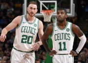 九游体育直播-快船速胜尼克斯，拉文化身关键先生，一锤定音展领袖风范