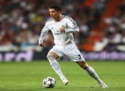 九游官网-当安菲尔德遇见赛道，利物浦提前加冕与基米希的F1终极接管