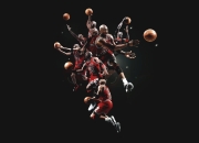 九游官网-罗马巅峰对决，尼斯防线溃败，德布劳内一剑封喉成关键先生