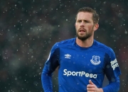 九游APP-鹈鹕关键战突围太阳，文班亚马奥运周期接管比赛，新星崛起与时代更迭