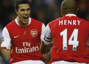 九游娱乐网站-罗德里加时爆发，马里绝境逆袭墨西哥—一场定义足球韧性的经典之战