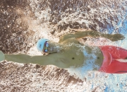 九游娱乐app下载-巨龙之巅，威尔士对阵葡萄牙，伊布关键回合不手软铸就传奇