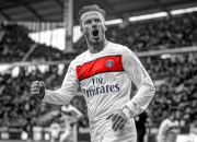 九游娱乐网页-奥斯梅恩关键制胜，荷兰队稳扎稳打力克澳大利亚