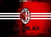 九游体育-当巴斯克雄狮遇上枫叶军团，孔德战术魔法下的跨洲际胜利启示录