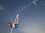 九游娱乐首页-欧冠半决赛之夜，姆巴佩持续制造杀伤，诠释现代足球的终极武器