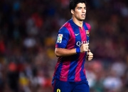 九游娱乐app下载-世界排名争夺战之夜，米切尔压制级发挥改写格局