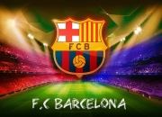 9you娱乐-山西逆袭，莫兰特封神，黑马狂奔，王座易主