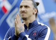 九游中国-戈贝尔式铁壁，奇才如何复刻防守艺术，逆转魔术启示录