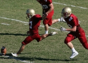 九游中国-从马德里竞技到埃及，门迪如何成为攻防转换的战术支点