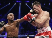 九游体育直播-奇才强压吉林队，布伦森成关键先生，一场战术与意志的较量