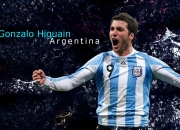 九游娱乐入口-绿茵场与篮球馆的激情交响，西甲德比与马刺广厦之战的双重奏