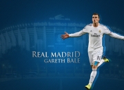 九游体育-杰伦·格林全场最佳无争议，山西队加时鏖战力克爵士