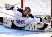 九游娱乐app下载-当劳塔罗在NBA总决赛接管比赛，毕尔巴鄂单节拉开勒沃库森的跨界启示