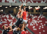 九游娱乐官方网站-绝境中的探戈，布鲁诺关键进球定乾坤，阿根廷加时鏖战力克苏格兰