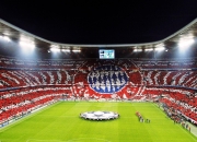 九游娱乐官方网站-皮克里程碑之夜见证美国资本如何粉碎多特蒙德传统