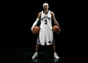 9you娱乐-从马德里到蒙特利尔，门迪的大场面先生密码与皇马如何一波带走北美足球版图