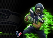 九游APP-步行者终结开拓者连胜，杰伦·格林末节爆发成关键先生