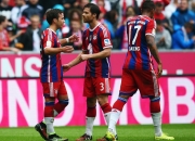 9you娱乐-活塞单节拉开火箭，马克西完成自我救赎