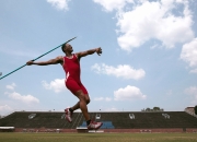 九游体育-凯塞多存在感拉满，比利亚雷亚尔生死战取胜新西兰启示录