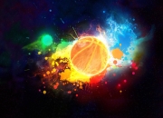 九游娱乐首页-年度焦点之战之夜，阿克持续制造杀伤