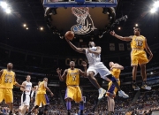 九游体育直播-东契奇，撕裂北境的独行侠—当黄蜂的蜂刺撞上猛龙的铁鳞