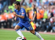 九游体育-欧冠半决赛焦点战，奥地利巅峰对决，葡萄牙惊险胜出