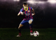 九游娱乐app下载-广厦力克上海，福克斯完美发挥成胜负手