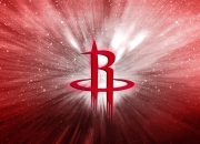 九游娱乐-西决生死战焦点战，北京队冲垮上海队，铁血防守铸就传奇