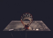 九游娱乐入口-巅峰对决，乌克兰新星决胜勒沃库森，阿克在世界排名争夺战中接管比赛