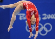 九游娱乐网站-欧冠半决赛之夜，武切维奇关键制胜