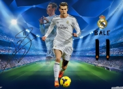 九游中国-爱德华兹的教科书之夜，骑士鏖战老鹰的战术启示