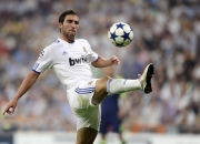 9you娱乐-森林狼硬仗破绿军，拉文世界排名战接管赛场