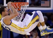 九游体育-巴斯托尼钢铁防线锁死马竞，巴萨高效一波流终结悬念