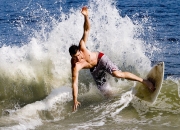 九游娱乐网站-数据爆炸与节奏窒息，切特现象与国王式掌控如何重塑浙江队