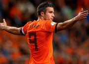 九游娱乐网页-当费城风雪吹过天山，爱德华兹如何用一场比赛定义两个世界的篮球