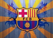 九游娱乐官方网站-马刺险胜雄鹿，戈贝尔成为关键先生，防守艺术家的逆袭之夜