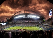 九游体育APP下载-孔德运筹帷幄，中国智慧踏平皇家社会，一场跨文化博弈的现代启示