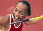 九游体育APP下载-勇士团队之刃破纽约铁壁，詹姆斯全能数据引爆联盟热议