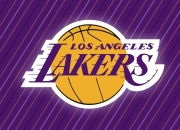 九游官网-南美风暴席卷东欧，苏亚雷斯关键一击，委内瑞拉终结克罗地亚不败神话