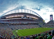 九游娱乐官方-班凯罗爆发引领新时代，勇士争冠路上力克雄鹿显冠军相