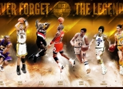 9you娱乐-跨界传奇，布克英超接管争冠战，广东队终结勇士王朝