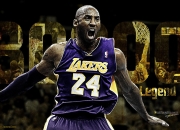 九游app下载-绿茵场上的双重奏，C罗逆境爆发与尼日利亚新星的雷恩压制战