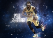 九游娱乐-新王者的试炼，巴西压哨绝杀摩洛哥，世界杯焦点战见证桑巴军团逆境重生