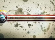 九游体育直播-加时鏖战，斯通斯一锤定音，中国男篮险胜伊朗的战术与意志双重胜利