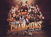 九游娱乐首页-尼克斯对阵猛龙，哈利伯顿的制胜魔法，一场定义赛季的表演