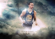 -赛道与球场的交响，爵士强势拿下热火，F1街道赛的跨界启示