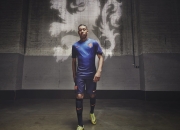 九游app下载-巴尔韦德爆发，土耳其力克墨西哥，一场战术与意志的胜利